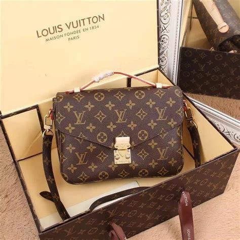 louis vuitton briefcase dhgate|louis vuitton pilot briefcase.